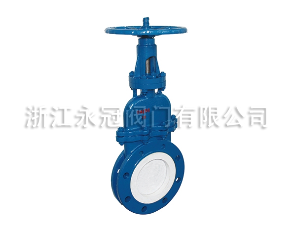 1666593125227331.jpg 001ccae9f6eb915c5ffa461664c30adb_162617939552.jpg